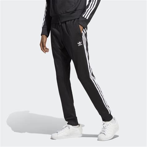 adidas originals neo slim pants|adidas originals clothing.